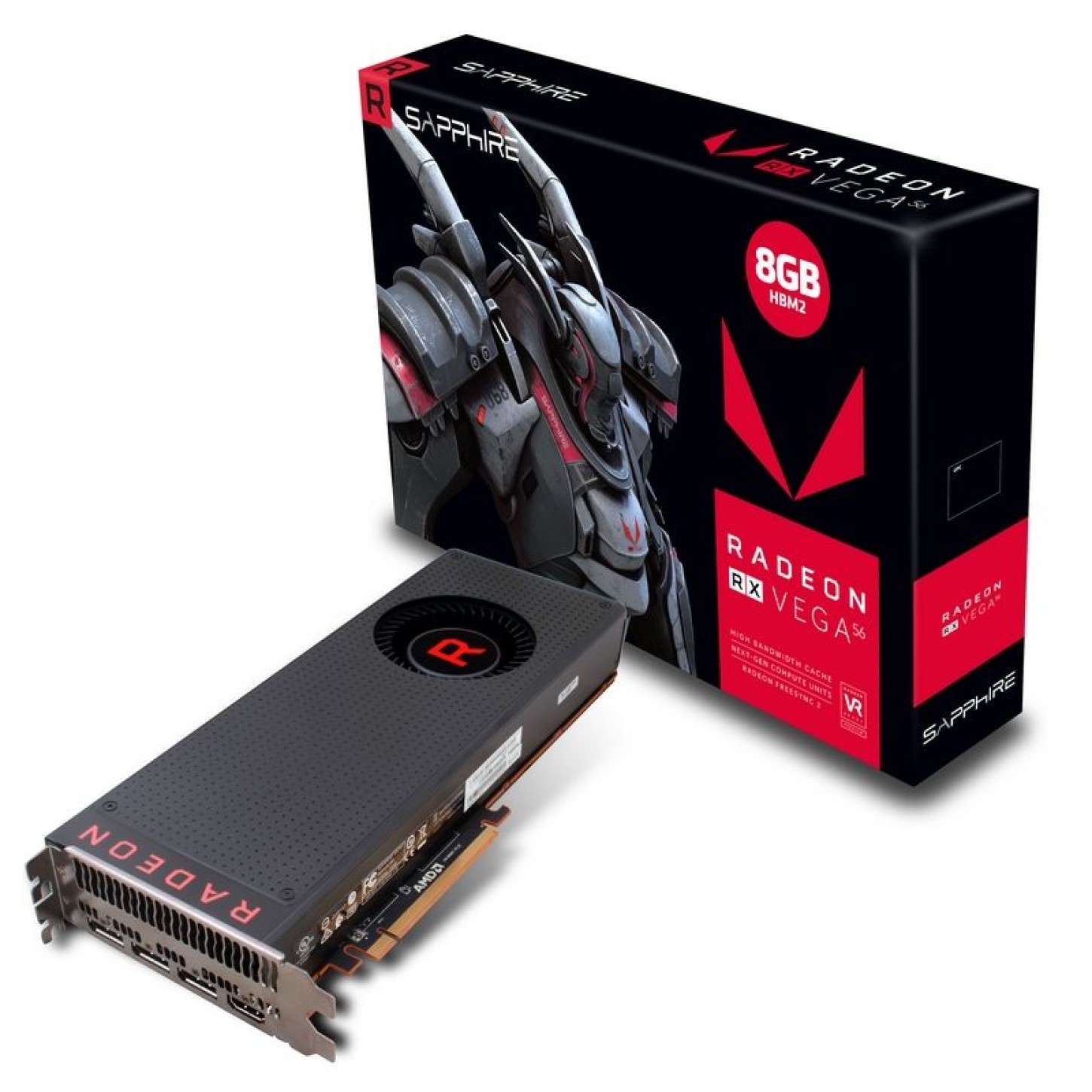 850w電源 x 1個 + Vega56 x 1枚 セット 銀座買取 - dcsh.xoc.uam.mx